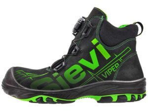 SIEVI VIPER ROLLER+ S3 HIGH