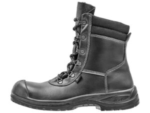 Sievi Solid XL+ S3 Vinterstøvel