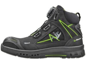 SIEVIAIR R5H ROLLER S1P