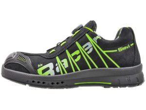 SIEVIAIR R3 ROLLER S3