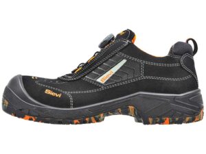 SIEVI SPIDER ROLLERXL+S3HRO