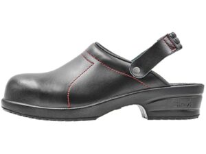 Riff Riff SBAE ESD klogg m/vernetupp