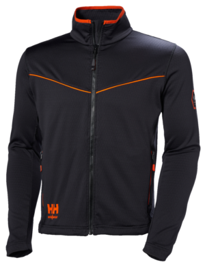 CHELSEA EVO STRETCH MIDL.