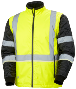 HH UC-ME INSULATOR 369HIVIS