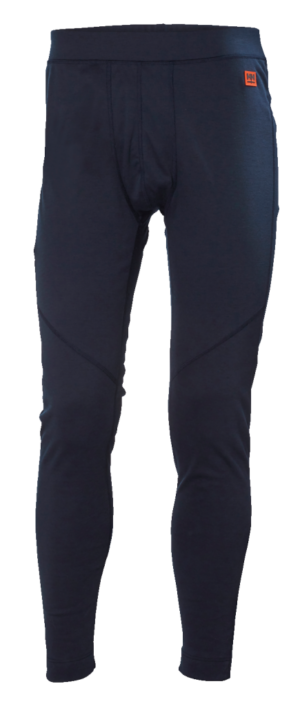 HH LIFA MAX PANT 590NAVY