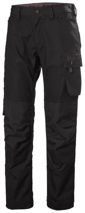 HH LUNA WORK PANT