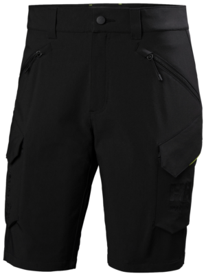 MAGNI EVO CNCT CARGO SHORTS