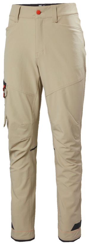 HH KENSINGTON SERVICE PANT 789HHSan