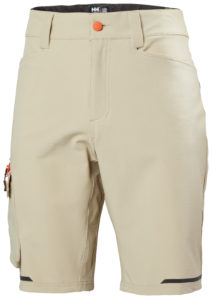 HH KENSINGTON SERVICE SHORTS 789 San