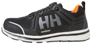 HH OSLO LOW BOA S3 HT