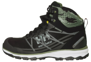 HH CHELSEA EVOLUTION MID 481CAMO