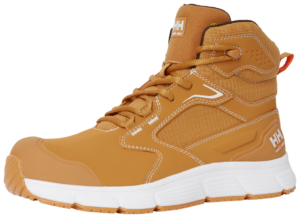 KENSINGTON MXR MID S3L