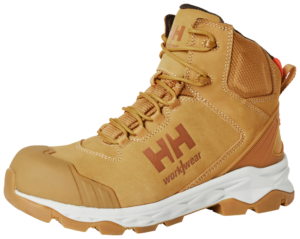 HH Oxford Mid S3