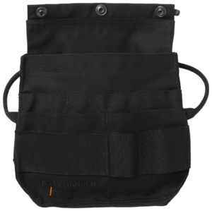 CNCT CARPENTER POCKET