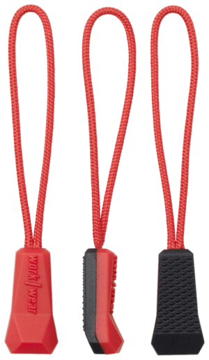 ZIPPER PULLER KIT 229