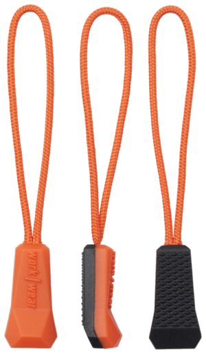 ZIPPER PULLER KIT 299