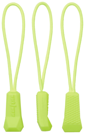 ZIPPER PULLER KIT 360