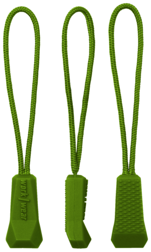 ZIPPER PULLER KIT 430