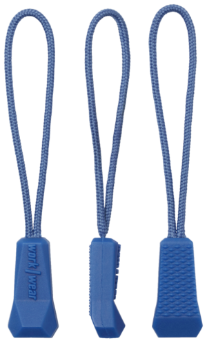 ZIPPER PULLER KIT 558