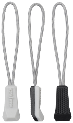 ZIPPER PULLER KIT 919