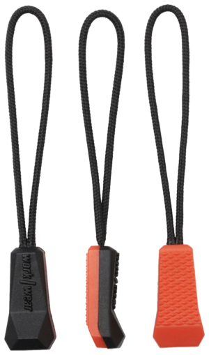 ZIPPER PULLER KIT 999