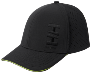 MAGNI EVO CAP
