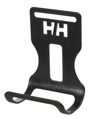 HAMMERHOLDER PLAST SORT STD