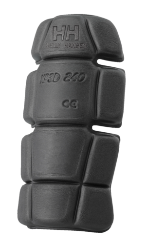 KNEEPAD STANDARD