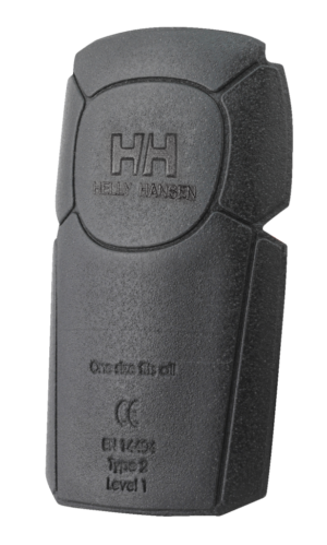 KNEEPAD PERFORMANCE STD