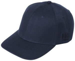 CLASSIC CAP 590 NAVY