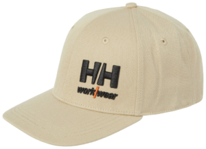 CLASSIC LOGO CAP 780 SAND