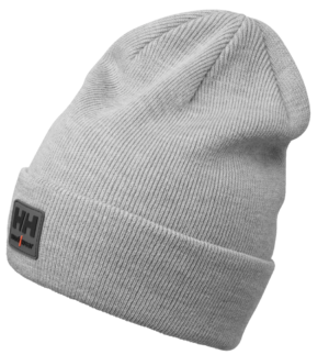 CLASSIC CUFF BEANIE 930 GREY