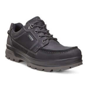 Ecco Rugged