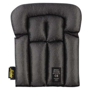 Kneputer for gulvleggere