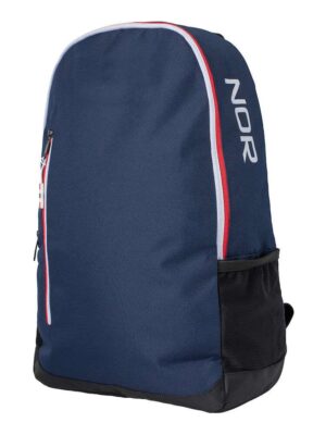 Craft Nor Street Backpack Dark Navy One size