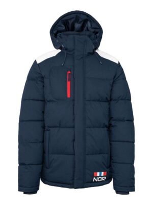 Clique Nor Colorado M Dark Navy