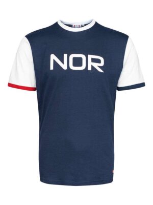 Nor Nome Navy