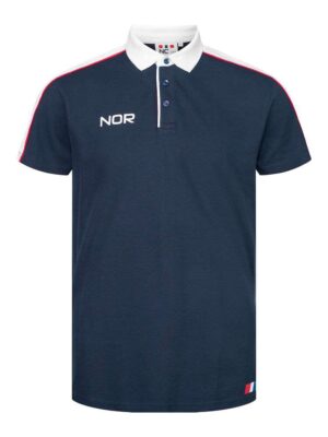 Clique Nor Pittford M Navy