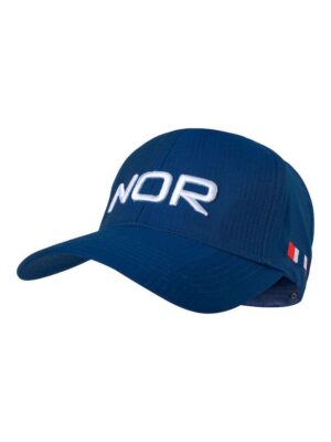NOR Sport Cap Navy