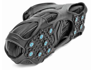 DEVISYS BLUE ICE SLIP BRODDER