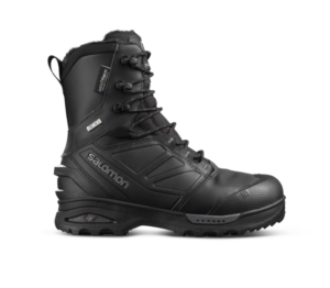 Salomon Toundra Pro CS WP Boot