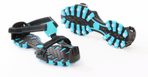 Brodd MAXSAFE EXTREME