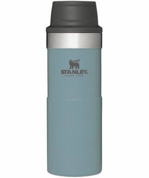 Termokopp Trigger Action Mug Shale 0,35 L