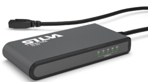 Silva Spectra Battery 96 Wh