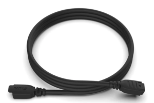 Silva Spectra Extension Cable