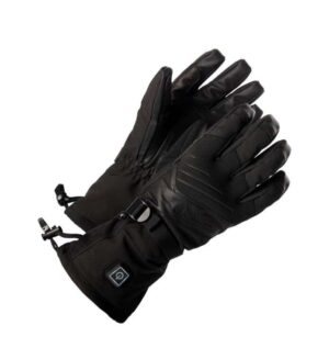 Varmtek Explorar Varmehansker