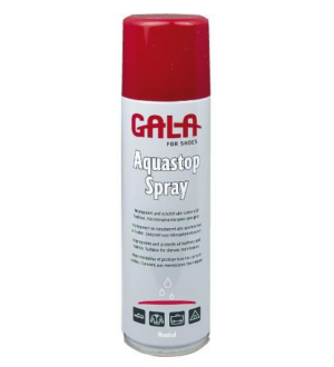 Gala Aquastop spray 400 ml