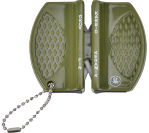 Brusletto Tilbehør knivsliper