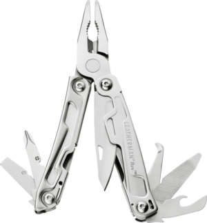 Leatherman Multiverktøy REV, ES