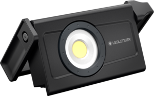 Led Lenser Arbeidslys iF4R flex 2500lm